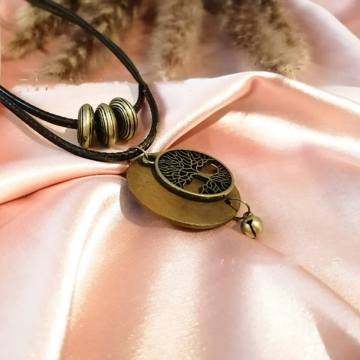 Pendants for ladiesa