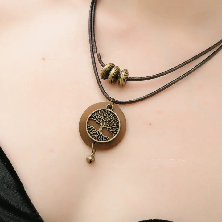 Pendants for ladiesa